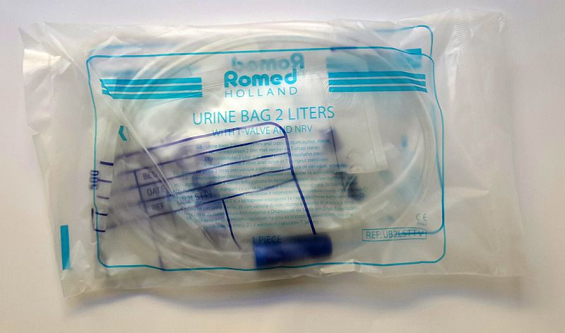 VIZELETGYŰJTŐ ZSÁK T-CSAP ROMED.jpg